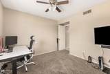 706 Sterling Place - Photo 19