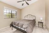 706 Sterling Place - Photo 20