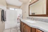 706 Sterling Place - Photo 21
