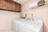 706 Sterling Place - Photo 22