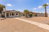706 Sterling Place - Photo 23