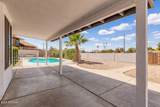 706 Sterling Place - Photo 24