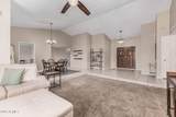 706 Sterling Place - Photo 4