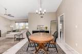 706 Sterling Place - Photo 5