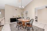 706 Sterling Place - Photo 6