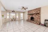706 Sterling Place - Photo 7