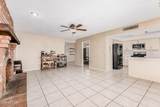 706 Sterling Place - Photo 8