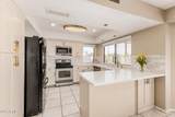 706 Sterling Place - Photo 9