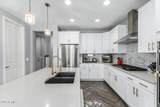 3557 Tina Drive - Photo 10