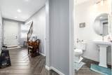 3557 Tina Drive - Photo 12