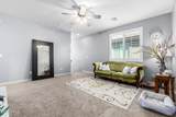 3557 Tina Drive - Photo 13