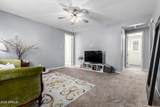 3557 Tina Drive - Photo 14