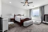 3557 Tina Drive - Photo 15