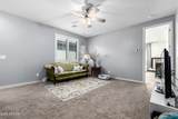 3557 Tina Drive - Photo 16