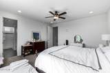 3557 Tina Drive - Photo 17