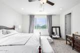 3557 Tina Drive - Photo 18