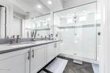 3557 Tina Drive - Photo 19