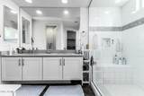 3557 Tina Drive - Photo 20