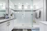 3557 Tina Drive - Photo 21