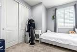 3557 Tina Drive - Photo 23