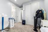 3557 Tina Drive - Photo 24