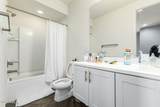 3557 Tina Drive - Photo 25
