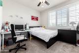 3557 Tina Drive - Photo 26