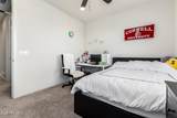 3557 Tina Drive - Photo 27