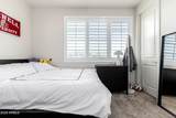 3557 Tina Drive - Photo 28