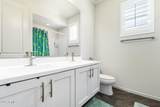 3557 Tina Drive - Photo 29