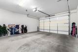 3557 Tina Drive - Photo 30