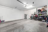 3557 Tina Drive - Photo 31