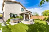 3557 Tina Drive - Photo 32