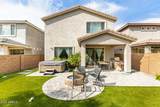 3557 Tina Drive - Photo 33