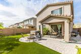 3557 Tina Drive - Photo 34