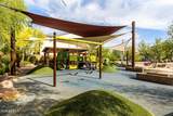 3557 Tina Drive - Photo 35