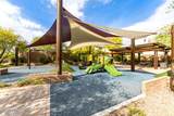 3557 Tina Drive - Photo 36