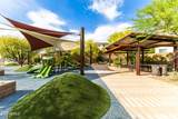 3557 Tina Drive - Photo 37