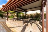 3557 Tina Drive - Photo 38