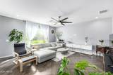 3557 Tina Drive - Photo 4