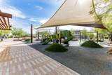 3557 Tina Drive - Photo 40