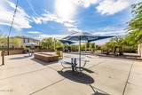 3557 Tina Drive - Photo 41