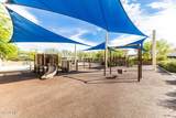 3557 Tina Drive - Photo 42