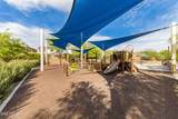 3557 Tina Drive - Photo 43
