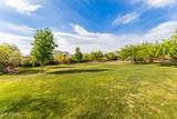 3557 Tina Drive - Photo 44