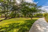 3557 Tina Drive - Photo 45