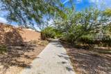 3557 Tina Drive - Photo 46