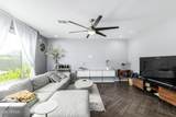 3557 Tina Drive - Photo 5