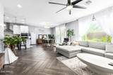 3557 Tina Drive - Photo 6