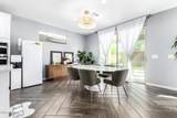 3557 Tina Drive - Photo 7